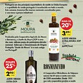 Antevisão Folheto PINGO DOCE Produção Nacional Promoções até 1 junho p12.jpg